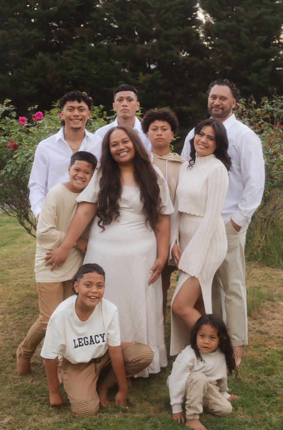 Photo 20 10 2023 5 49 03 am 1